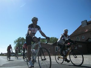 RTF Celle Rocky 684
